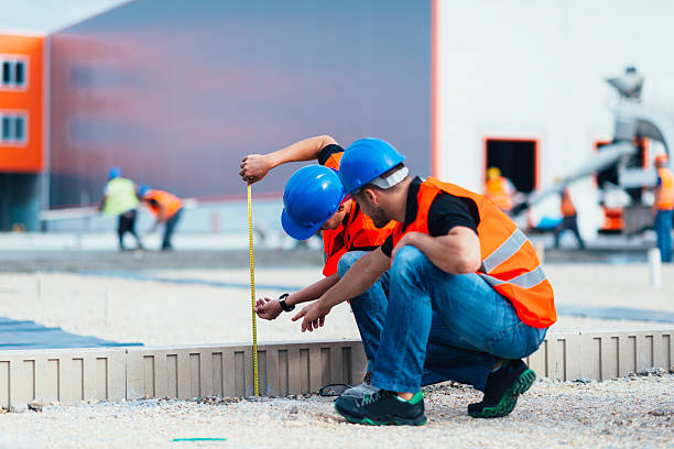 Best Concrete Driveway Repair Near Me  in Timberville, VA